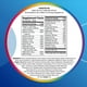 thumbnail image 3 of Suplemento Centrum Multivitamínico Hombres 200 Comprimidos, 3 of 3
