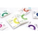 thumbnail image 1 of Fundas rígidas para cartas 56 x 87 mm Popcorn Games, 1 of 4