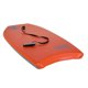 thumbnail image 1 of Body Board Jovenes, 1 of 3