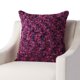 thumbnail image 5 of Lana Bernat Crushed Velvet color burdeos suave 300 g, 5 of 7