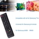 thumbnail image 5 of Control remoto de repuesto compatible con Samsung, control remoto universal para Smart TV compatible con Samsung HDTV LED Smart TV, 5 of 8