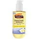 thumbnail image 1 of Palmer's Cocoa Butter Formula Body Oil, Moisture Drenching Vanilla, 1 of 3