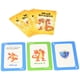 thumbnail image 3 of Juego de cartas Sammons Preston Mad Dragon Anger Control 6-12 Years, 3 of 3