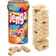 thumbnail image 1 of Juego Jenga Hasbro de Bloques de Madera, 54 Piezas, 1 of 3