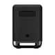 thumbnail image 3 of Subwoofer Sony, 3 of 3