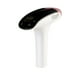thumbnail image 4 of Depiladora Ipl Free Skin Sg-9408, 4 of 5
