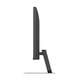 thumbnail image 3 of Monitor IPS UHD 4K UltraFine U7 de 27", 3 of 10