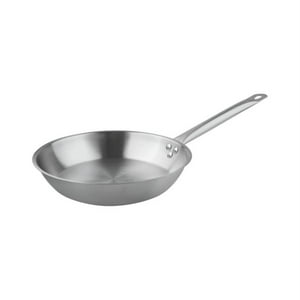 Sartén Acero 26Cm Wolfen