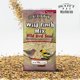 thumbnail image 5 of Mezcla de semillas para aves silvestres Scott Pet Wild Finch Mix, bolsa de 4.54 kg para comederos tu, 5 of 6