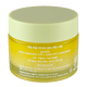 thumbnail image 4 of Crema Goodal Green Tangerine Vita-C para el cuidado de las manchas oscuras, 50 ml, 4 of 5