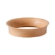 thumbnail image 1 of Embudo Dosificador De Café, Herramienta De Café Para Cafeterías Caseras, Máquina De Café, Práctico Café En Polvo, 58mm, 1 of 3