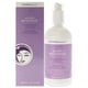 thumbnail image 1 of Limpiador Facial Con Ácido Glicólico Mejorado Antioxidante Wrinkle Revenge De Para Mujeres - Limpiador De 6 Oz, 1 of 4