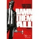 thumbnail image 1 of Damn Them All Nº 01, 1 of 2