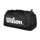 thumbnail image 2 of Pack bolso Deportivo Luton + Mochila Sweet negra, 2 of 7