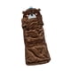 thumbnail image 3 of Funda De Sofá Para Niños Con Cremallera, Bonita Funda Para Sillón Con Respaldo Para Dormitorio, 3 of 5