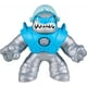 thumbnail image 2 of Heroes de Goo Jit Zu Figura de Acción Heroes of Goo Jit Zu Astro Thrash, 2 of 2