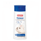 thumbnail image 3 of Shampoo Pelo Blanco O Claro - Frasco X 250 Ml, 3 of 6