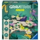 thumbnail image 1 of Juguete de construcción Marble Run Ravensburger GraviTrax Junior, 1 of 4