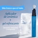 thumbnail image 3 of Gel Contorno de Ojos Belif Aqua Bomb Revitalizante 15 ML, 3 of 10
