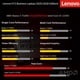 thumbnail image 5 of Laptop Lenovo Ryzen 3 7320U 16GB 1TB 15.6" FHD Win11, 5 of 9