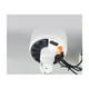 thumbnail image 3 of Linterna Led Foco Solar Recargable Portable Camping Outdoor, 3 of 3