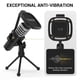 thumbnail image 4 of Micrófono Usb Tc30 Con Condensador Cardioide Con Accesorios, 4 of 8