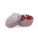 thumbnail image 3 of MELII BOWL DE SILICONA GATO, 3 of 3