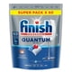 thumbnail image 1 of Detergente tabletas quantum, 60 Un, 1 of 2