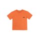 thumbnail image 1 of Polera boys textura breeze 238, 1 of 3