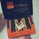 thumbnail image 4 of Chocolate Leche Francesa Morinaga 102 Gr 18 Unid., 4 of 5