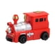 thumbnail image 2 of El Coche Sigue La Línea Dibujada, Divertidas Locomotoras De Juguete Con Marcador Para Niños De Guardería, Cabeza De Tren, 2 of 3