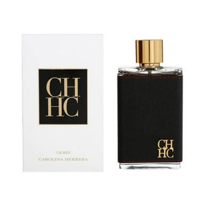 Ch Men 200Ml Edt Carolina Herrera