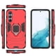 thumbnail image 4 of FOXDOCK Funda Antigolpes para Samsung Galaxy A54 5G – Protección Total con Soporte y Diseño Robusto, 4 of 4
