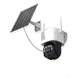 thumbnail image 1 of Camara Ip Solar Sim 4g Integrado. 8 Mp. Satelital, 1 of 3