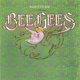 thumbnail image 1 of ABIS_MUSIC UNIVERSAL MUSIC GROUP Main Course SHM-CD, 1 of 1