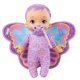 thumbnail image 2 of Mariposa Hora de Dormir, 2 of 3