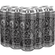 thumbnail image 1 of Pack x5 Cerveza Artesanal Tipo Russian Imperial Stout 8.5º Ibu 60, 473CC, 1 of 3