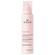 thumbnail image 1 of Leche desmaquillante Cleanser Nuxe Very Rose, 200 ml, vegana, 1 of 7