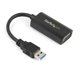 thumbnail image 1 of Adaptador de pantalla USB 3.0 a VGA StarTech.com USB32VGAV, 1 of 6