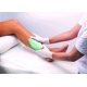 thumbnail image 3 of Dressing Zetuvit® Plus, superabsorbente, 8 x 16 cm, caja de 10, 3 of 3