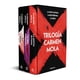 thumbnail image 1 of Libro Estuche Serie La Novia Gitana, 1 of 2