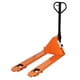 thumbnail image 1 of Transpaleta Df25 2,5 T 550 X 1150, 1 of 3
