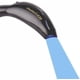 thumbnail image 5 of Laser Fotónico Alisamiento Capilar 1 Luz Lizze, 5 of 5
