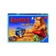 thumbnail image 1 of Juego Faraón Junior, 1 of 2