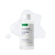 thumbnail image 1 of Tónico EQQUALBERRY Exfoliante para piscinas 155 ml, 1 of 8