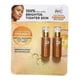 thumbnail image 1 of Serum RoC Revive and Glow con vitamina C, 50 ml (paquete de 2), 1 of 1