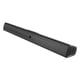 thumbnail image 5 of Soundbar SB500 Mlab Negro, 5 of 7