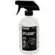 thumbnail image 1 of TREND Tool Blade Bit Cleaner, 18 fl oz, Resin and Pitch Remover, 1 of 3