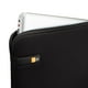 thumbnail image 3 of Funda para Notebook 15,6" / 16" Case Logic, 3 of 4