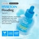 thumbnail image 2 of Sérum Facial EQQUALBERRY Hyaltoin Flooding Hidratante 30ml, 2 of 8